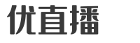 nba直播_NBA在线直播_jrs直播_看球直播_NBA直播在线观看免费超清直播 - 优直播